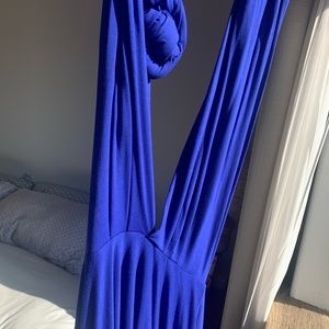 Lulus multi-way dress